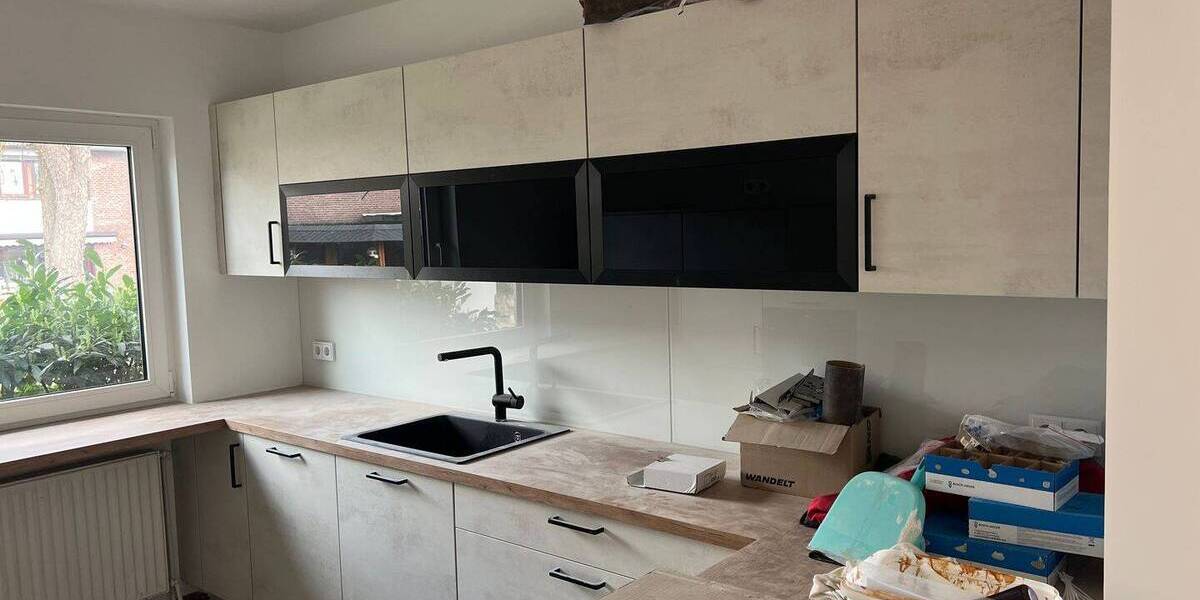 Bungalow Ratekau - 3 Zimmer, 105 m&sup2;, 529.000&euro; | Angebot:26261572