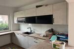 Bungalow Ratekau - 3 Zimmer, 105 m&sup2;, 529.000&euro; | Angebot:26261572