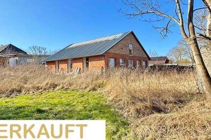 Grundstück zu verkaufen in Königsfeld 129.900 € 1134 m² - Grundstück Königsfeld Klein Rünz | Angebot:20200672