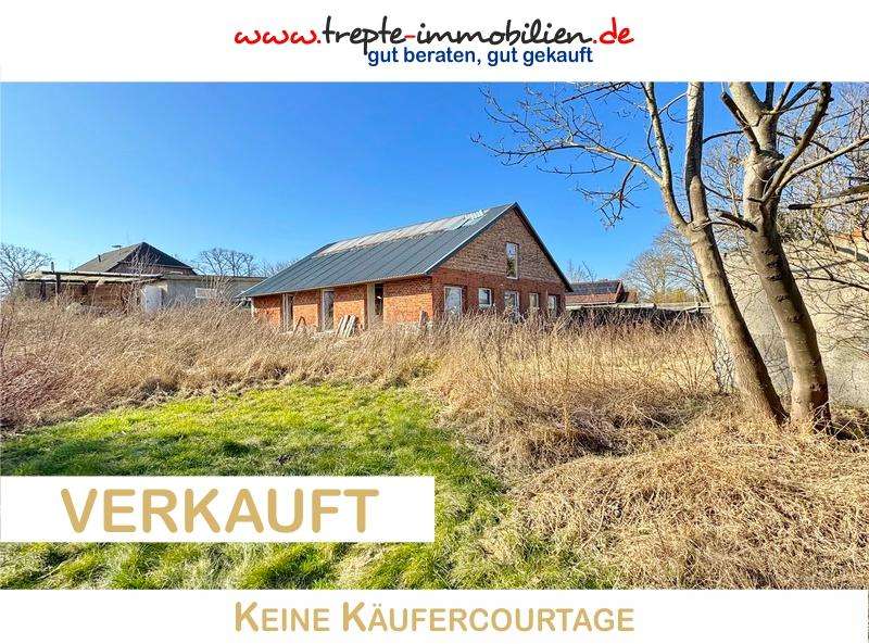 Grundstück zu verkaufen in Königsfeld 129.900 € 1134 m² - Grundstück Königsfeld Klein Rünz | Angebot:20200672
