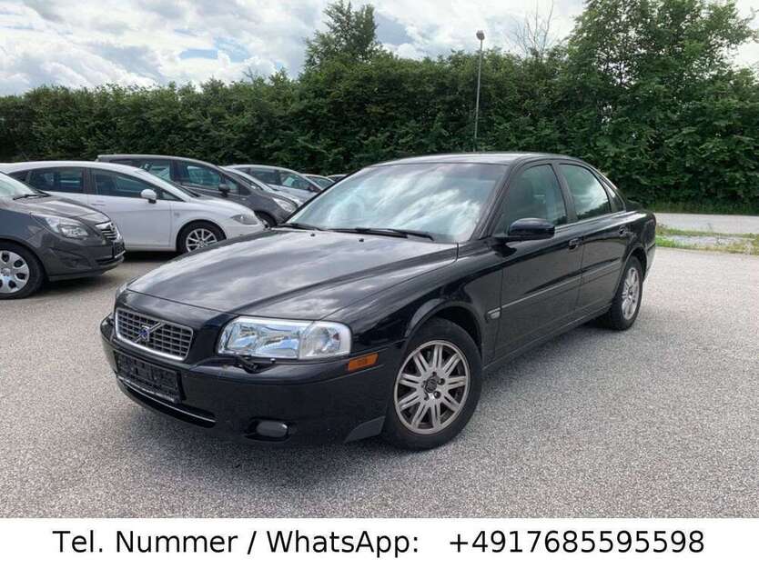 S80