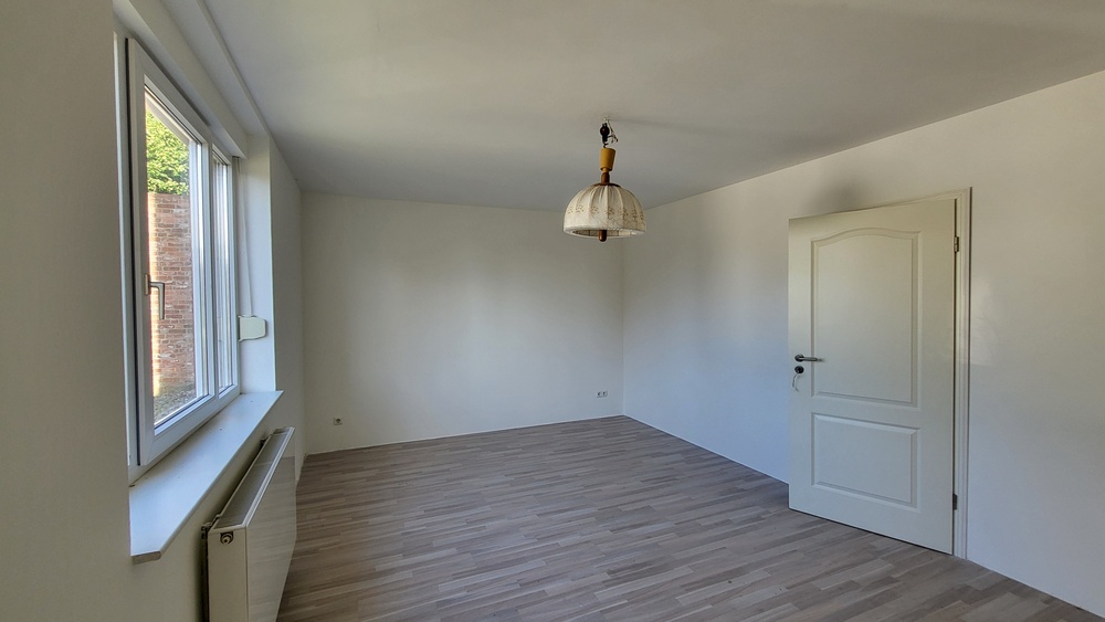 Großzügig geschnittenes EFH im skandinavischen Stil in guter Lage von 23795 Bad Segeberg 6 zimmer