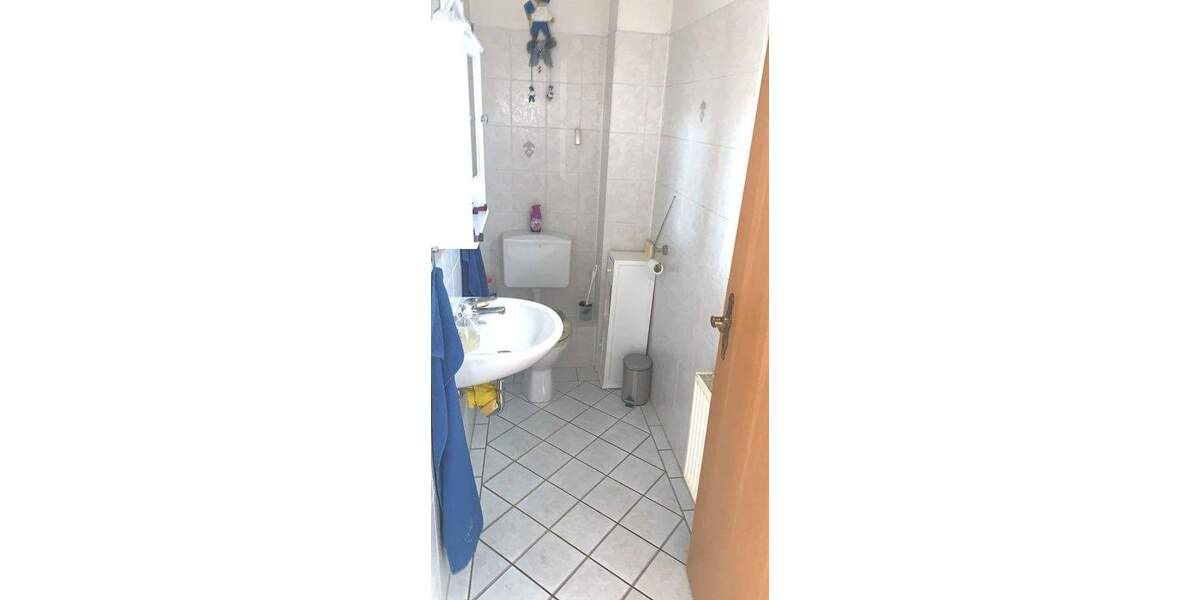 Reihenmittelhaus Kastorf - 1 Zimmer, 334 m&sup2;, 675.000&euro; | Angebot:25745219