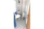Reihenmittelhaus Kastorf - 1 Zimmer, 334 m&sup2;, 675.000&euro; | Angebot:25745219