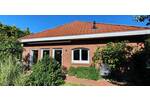 Nahe Großer Pönitzer See * Ein Wohntraum auf einer Ebene * möbliert - Mehrfamilienhaus, Wohnhaus Scharbeutz Klingberg | Angebot:25567907