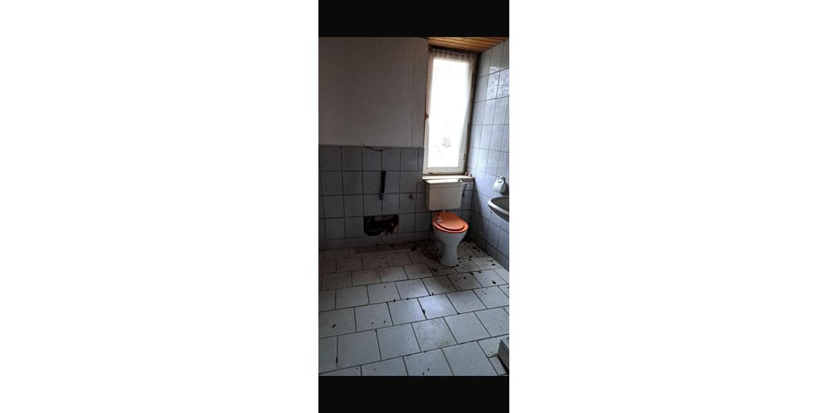 Einfamilienhaus Lübeck Sankt Lorenz Nord - 10 Zimmer, 700 m&sup2;, 180.000&euro; | Angebot:27004915