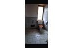 Einfamilienhaus Lübeck Sankt Lorenz Nord - 10 Zimmer, 700 m&sup2;, 180.000&euro; | Angebot:27004915