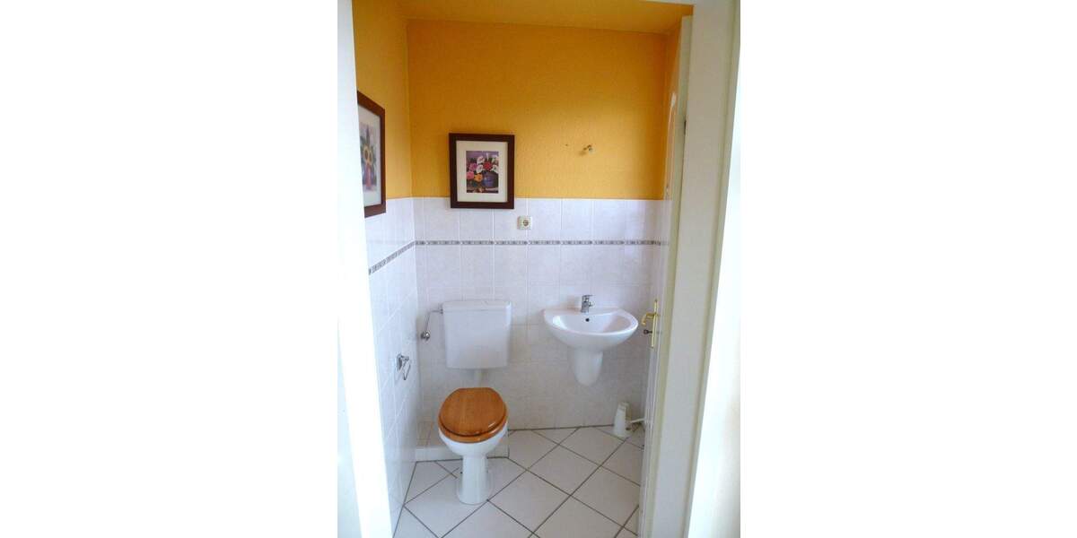 Mehrfamilienhaus, Wohnhaus Herrnburg Herrnburg - 8 Zimmer, 237 m&sup2;, 590.000&euro; | Angebot:25801374