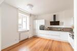 Etagenwohnung Lübeck Innenstadt - 2 Zimmer, 66 m&sup2;, 395.000&euro; | Angebot:26600973