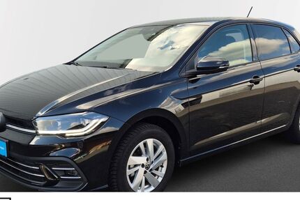 VW Polo 22.086 km 22.389 &euro; Mölln 23879