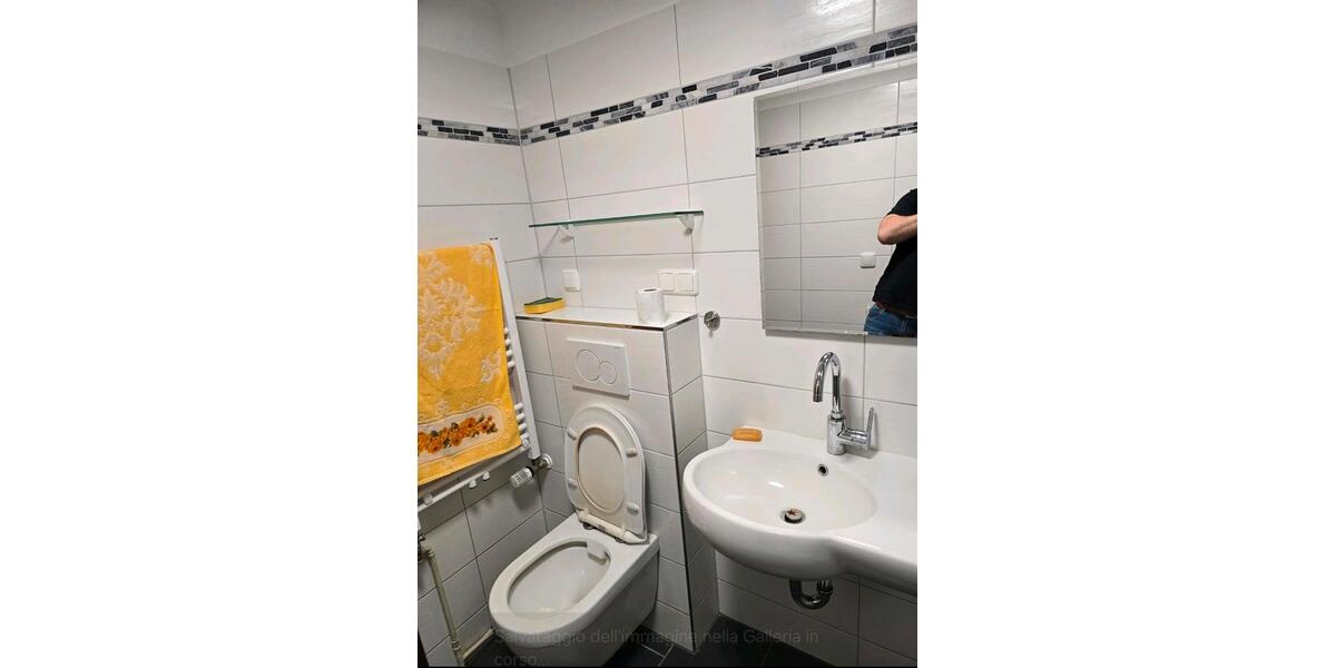Einfamilienhaus Stockelsdorf - 4 Zimmer, 118 m&sup2;, 1.800&euro; | Angebot:27734812