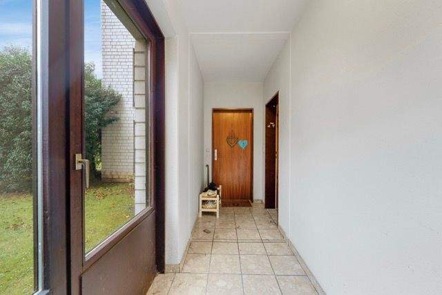 Etagenwohnung Lübeck St. Lorenz Nord - 3 Zimmer, 80 m&sup2;, 259.000&euro; | Angebot:24334720