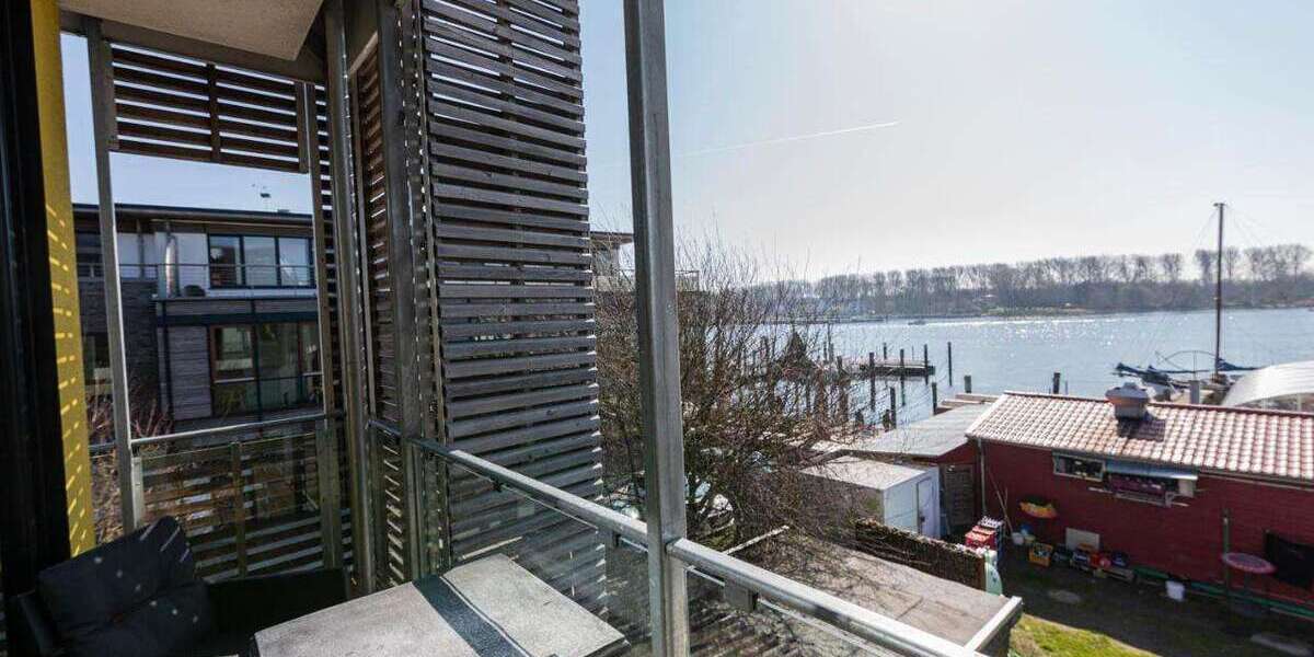 Büro in Travemünde 6.095 € 230 m² zimmer