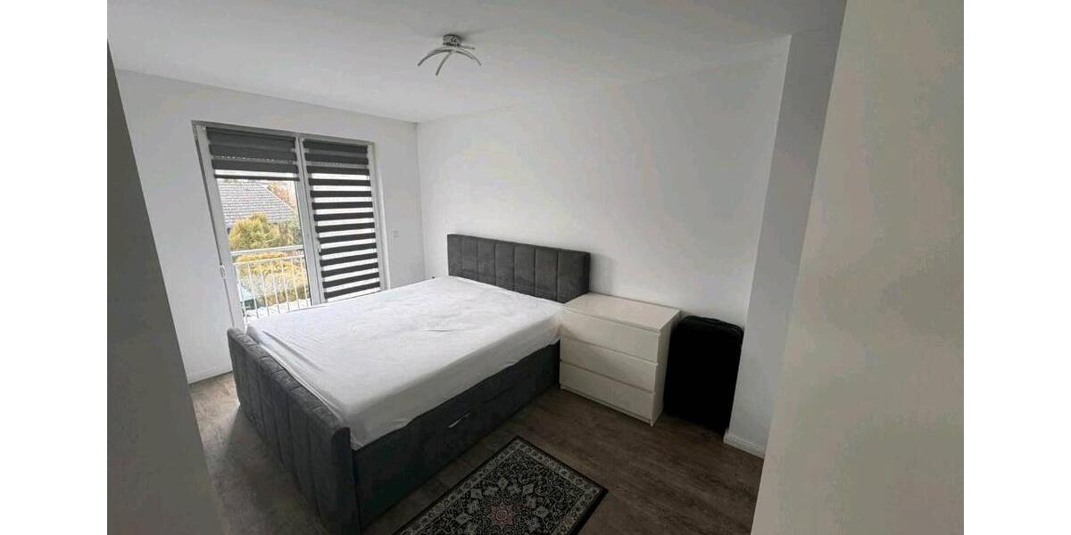 Reihenhaus Lübeck Alt-Travemünde / Rönnau - 5 Zimmer, 100 m&sup2;, 475.000&euro; | Angebot:26313260