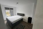 Reihenhaus Lübeck Alt-Travemünde / Rönnau - 5 Zimmer, 100 m&sup2;, 475.000&euro; | Angebot:26313260
