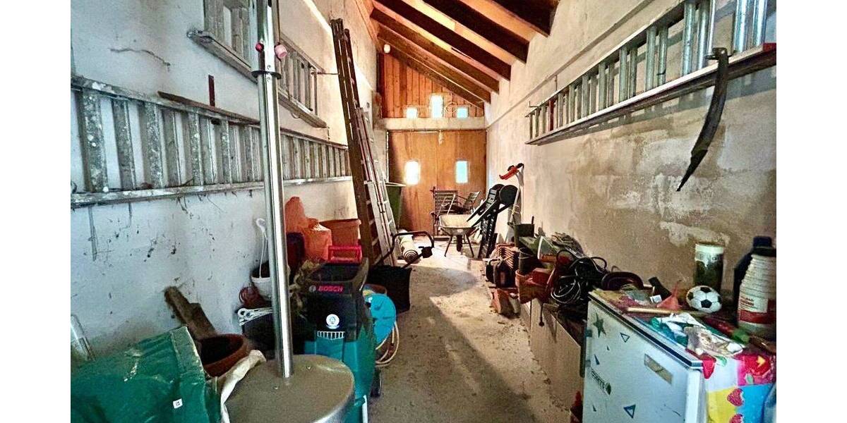 Einfamilienhaus Lübeck St. Gertrud - 5 Zimmer, 137 m&sup2;, 475.000&euro; | Angebot:26730982