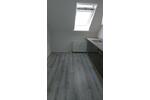 Dachgeschoßwohnung Breitenfelde - 2 Zimmer, 42 m&sup2;, 300&euro; | Angebot:26208373