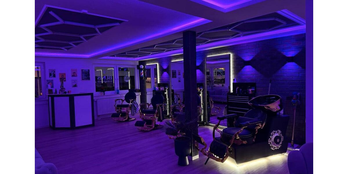 Gewerbeobjekt Bad Oldesloe - 22.000&euro; | Angebot:26680018