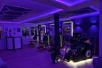 Gewerbeobjekt Bad Oldesloe - 22.000&euro; | Angebot:26680018