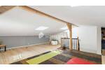 Einfamilienhaus Lübeck St. Lorenz Nord St. Lorenz Nord - 6 Zimmer, 159 m&sup2;, 840.000&euro; | Angebot:26868221