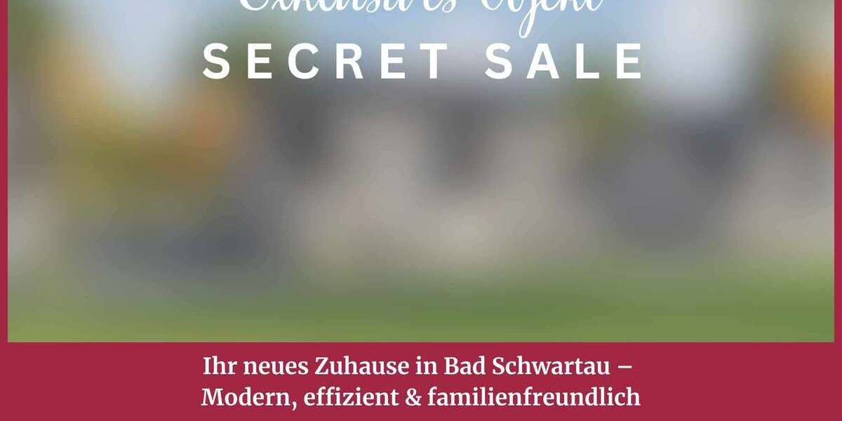 Haus zum Kaufen in Bad Schwartau 499.000 € 119 m² 5 zimmer