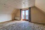 Mehrfamilienhaus, Wohnhaus Hammoor - 4 Zimmer, 102 m&sup2;, 275.000&euro; | Angebot:25665847