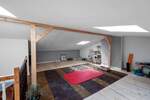 Mehrfamilienhaus, Wohnhaus Lübeck St. Lorenz Nord - 6 Zimmer, 158 m&sup2;, 820.000&euro; | Angebot:25705234
