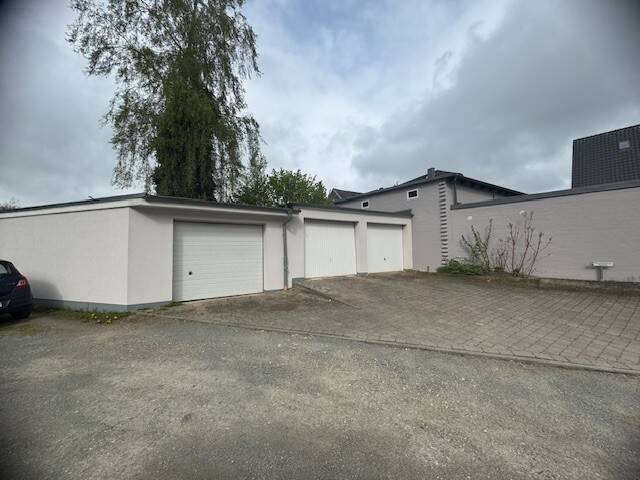 Mehrfamilienhaus, Wohnhaus Lübeck-Kücknitz Kücknitz - 1 Zimmer, 264 m&sup2;, 930.000&euro; | Angebot:23952768