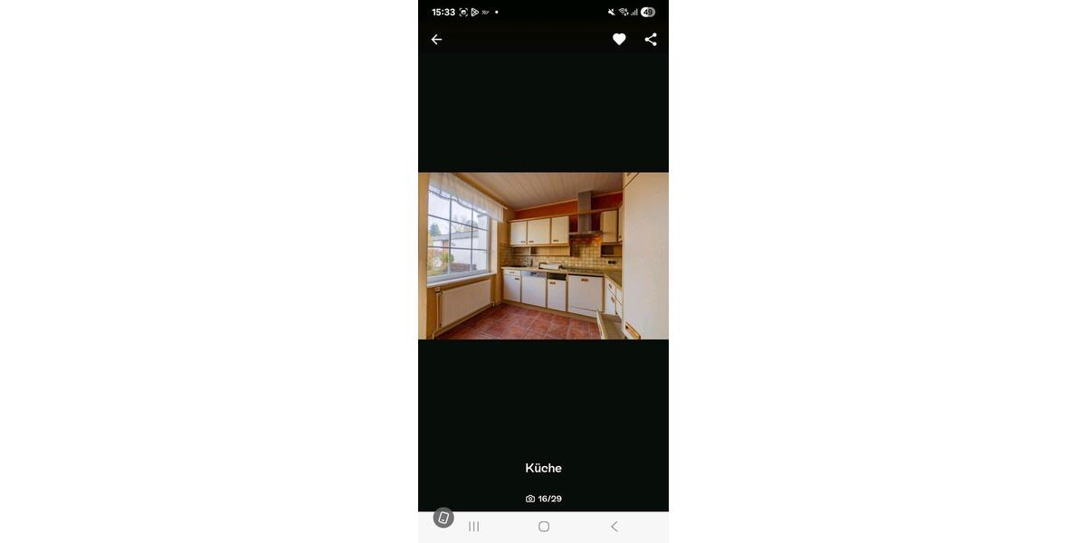 Doppelhaushälfte Scharbeutz Wulfsdorf - 5 Zimmer, 95 m&sup2;, 369.999&euro; | Angebot:24392966