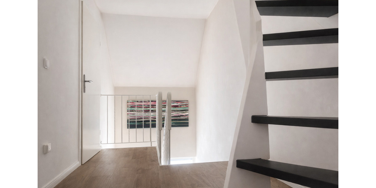 Einfamilienhaus Timmendorfer Strand - 3.5 Zimmer, 86 m&sup2;, 579.000&euro; | Angebot:25933776