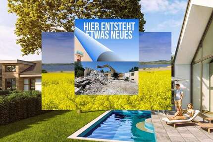 Grundstück Nordwestmecklenburg - Landkreis - Dassow Dassow - 192.000&euro; | Angebot:26584072