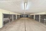 3-Zimmer Eigentumswohnung im 5.OG inkl. TG-Stellplatz in Lübeck St. Lorenz - Musikerviertel