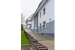 Etagenwohnung Bad Oldesloe - 3 Zimmer, 71 m&sup2;, 259.000&euro; | Angebot:25665840