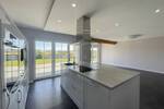 Bungalow Badendorf - 4 Zimmer, 136 m&sup2;, 549.000&euro; | Angebot:26190185