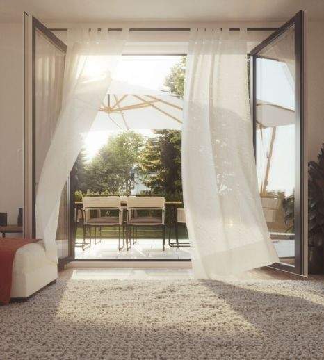 Bungalow Groß Siemz Groß Siemz - 5 Zimmer, 139 m&sup2;, 303.870&euro; | Angebot:25140034