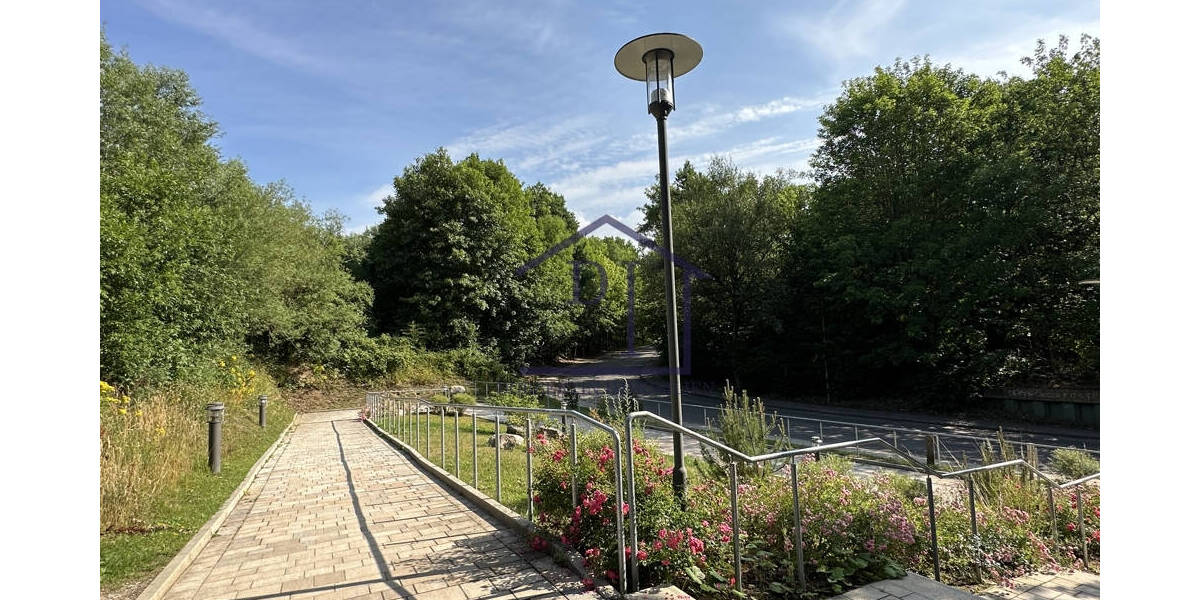 Etagenwohnung Sierksdorf - 2 Zimmer, 42 m&sup2;, 110.000&euro; | Angebot:24112353