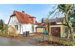 Einfamilienhaus Ahrensbök (Dunkelsdorf) Dunkelsdorf - 3 Zimmer, 88 m&sup2;, 299.000&euro; | Angebot:25358017