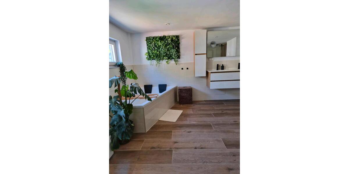 Doppelhaushälfte Lübeck Sankt Gertrud - 5 Zimmer, 130 m&sup2;, 300.000&euro; | Angebot:26884846
