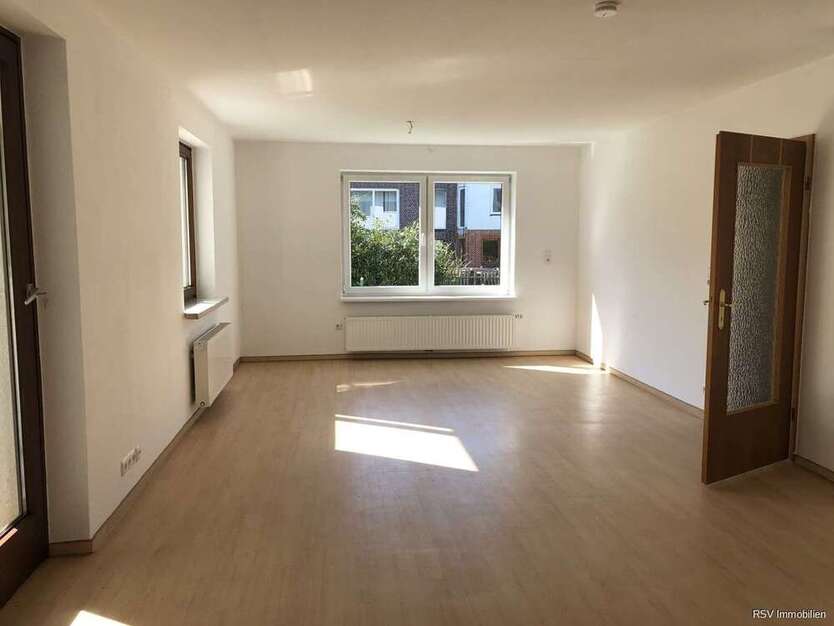 Wohnung zum Mieten in Mölln 1.550 € 70.41 m²