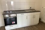 Gewerbeobjekt Lübeck Sankt Jürgen - 358&euro; | Angebot:25219775