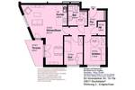 Etagenwohnung Stockelsdorf - 3 Zimmer, 397.710&euro; | Angebot:26129487