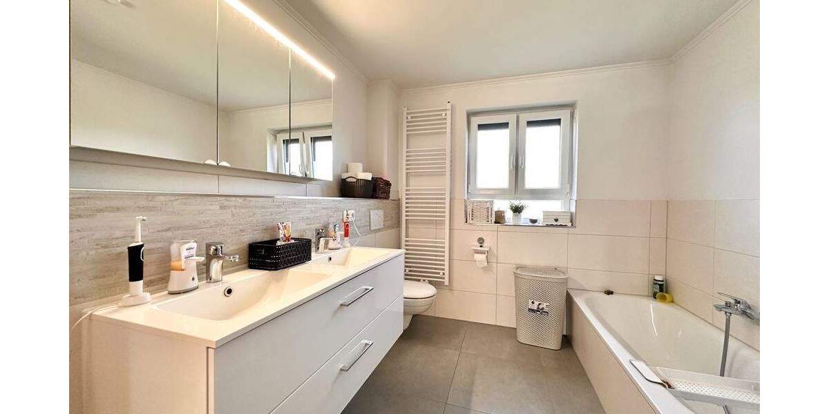 Einfamilienhaus Klempau - 5 Zimmer, 140 m&sup2;, 498.000&euro; | Angebot:25708078