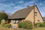 Einfamilienhaus Sereetz Sereetz - 5 Zimmer, 154 m&sup2;, 387.500&euro; | Angebot:26243800