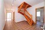 Mehrfamilienhaus, Wohnhaus Lübeck St. Jürgen - 6 Zimmer, 181 m&sup2;, 498.000&euro; | Angebot:26487227