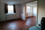 Etagenwohnung Rehna - 2.5 Zimmer, 50 m&sup2;, 390&euro; | Angebot:24756761