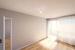 Etagenwohnung Lübeck Sankt Jürgen - 2 Zimmer, 62 m&sup2;, 169.000&euro; | Angebot:26362676