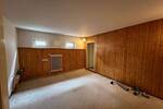Bungalow Ratekau - 7 Zimmer, 105 m&sup2;, 529.000&euro; | Angebot:26881878