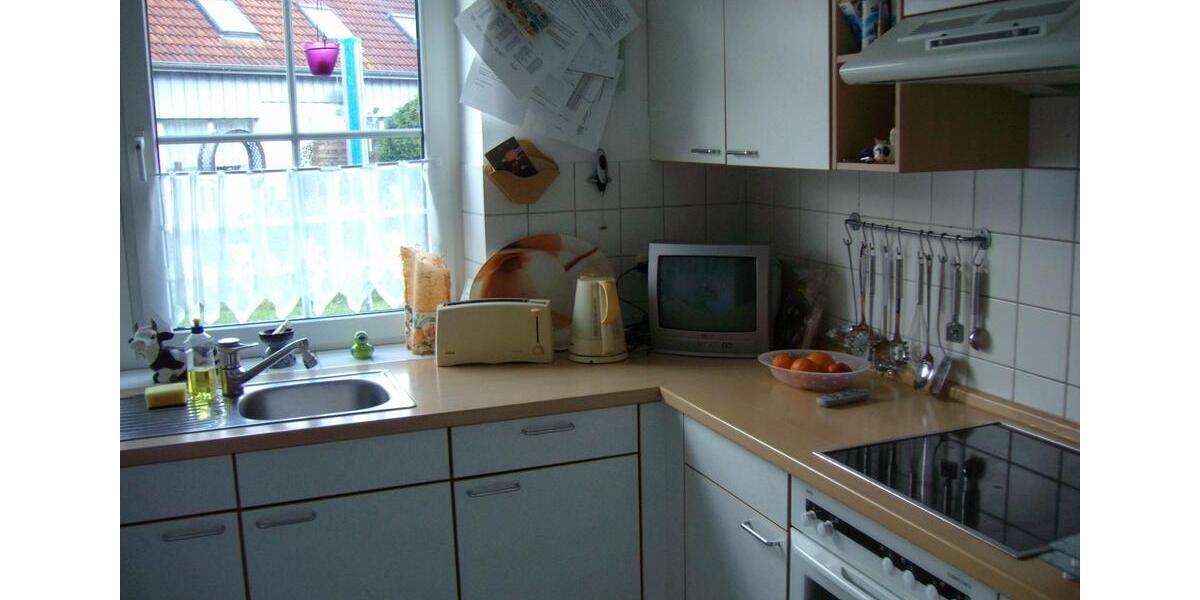 Doppelhaushälfte Lüdersdorf - 4 Zimmer, 99 m&sup2;, 339.000&euro; | Angebot:26522036