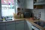 Doppelhaushälfte Lüdersdorf - 4 Zimmer, 99 m&sup2;, 339.000&euro; | Angebot:26522036