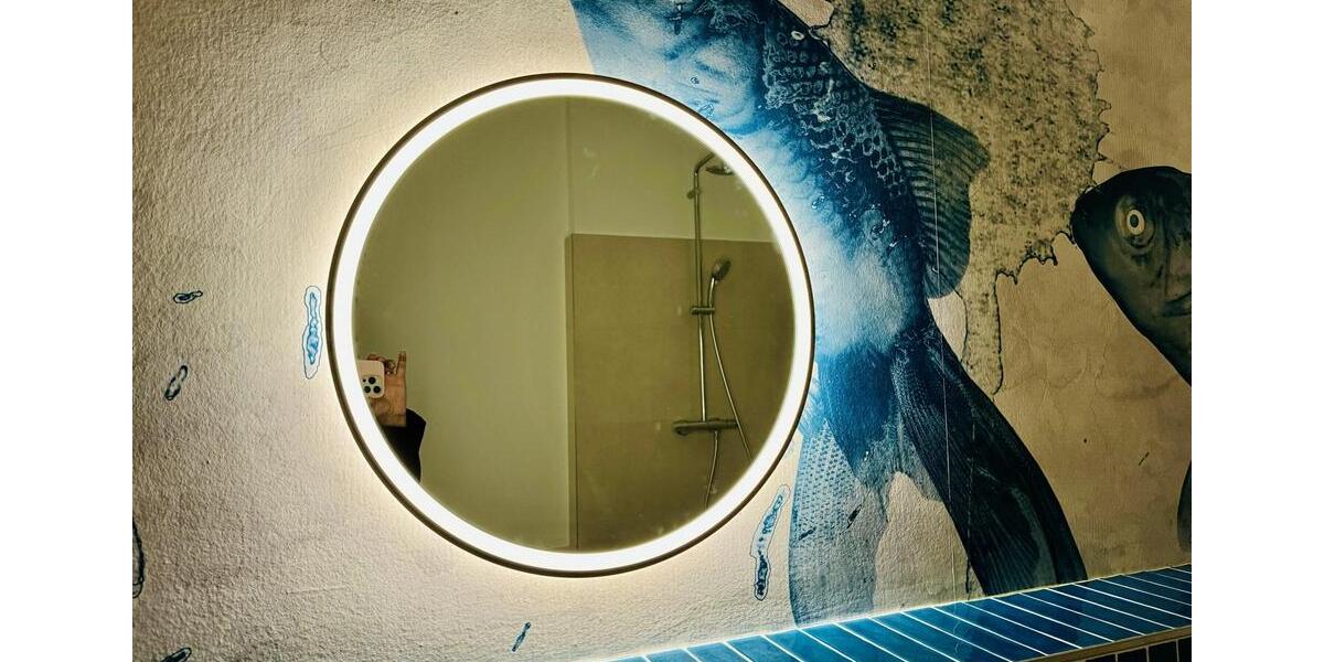 Etagenwohnung Lübeck Innenstadt - 2 Zimmer, 77 m&sup2;, 1.290&euro; | Angebot:26215943
